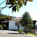 Дом отдыха Quinta de S. Vicente 317