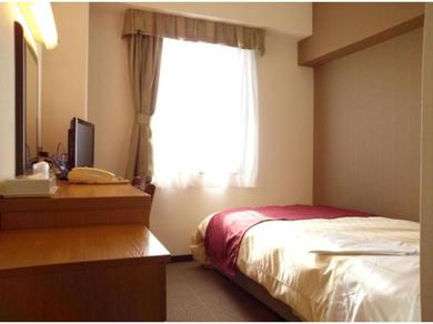 Отель Toyota Park Side Hotel - Vacation STAY 05251v