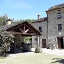 Guest house Ca' d'Alfieri
