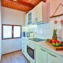 Holiday home Nice home in Bozurici with Jacuzzi and 2 Bedrooms