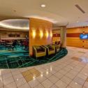 Hotel SpringHill Suites Norfolk Old Dominion University
