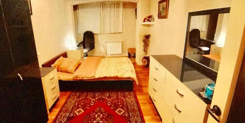  Room in Apartment at Tigrana Metsa