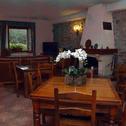 Guest house Agroturismo Ibarre