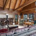 Holiday home Pinnacle Panoramic View by Tahoe Truckee Vacation Properties