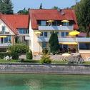 Guest house Gästehaus am Bodensee