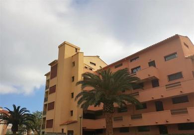 Апартаменты Appartement Argelès-sur-Mer, 2 pièces, 4 personnes