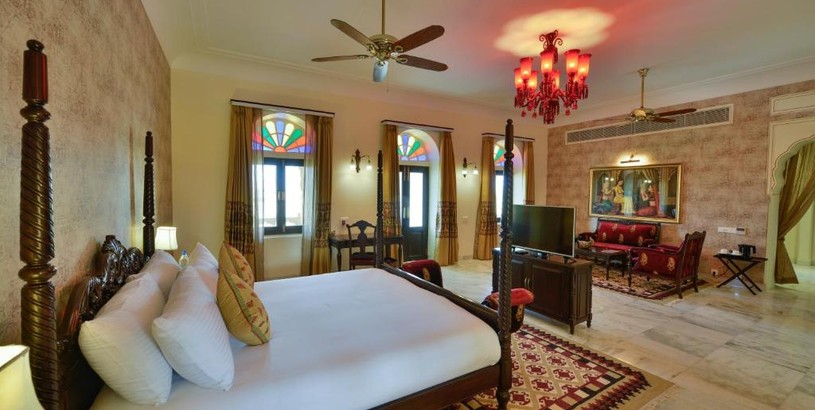 Hotel Hotel Jaisalkot