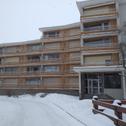 Апартаменты 2 Alpes-locations Appartement 5 personnes