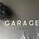 Guest house Garage con camere