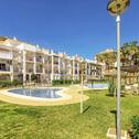 Apartments Nice Apartment In El Morche With Indoor Swimming Pool, Wifi And Swimming Pool