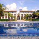 Отель Villa da Praia Hotel