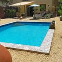 Дом отдыха Casa Francesca piscina y aparcamiento privado