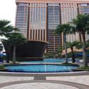 Apartments Times Square Hotel Apartment At KL