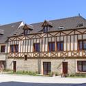Aparthotel Les Belleme Golf - Self-catering Apartments