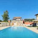 Holiday home Stunning home in Montegrosso Cinaglio with 2 Bedrooms, WiFi and Outdoor swimming pool