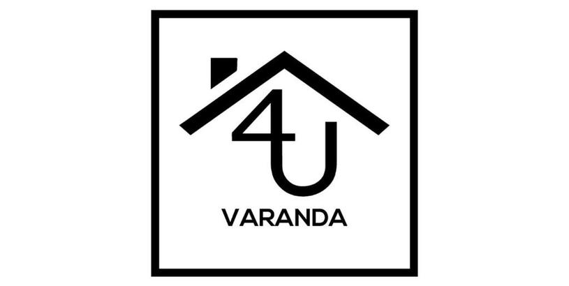 Апартаменты 4U Alojamento - Terraço & Varanda