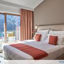 Hotel Parco San Marco Lifestyle Beach Resort