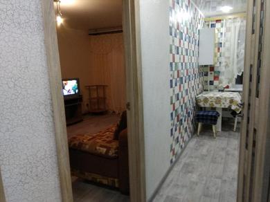 Apartments Квартира в Балашове