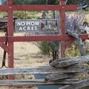 Дом отдыха No Mow Acres