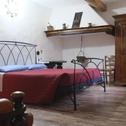 Guest house B&B Il Pittore