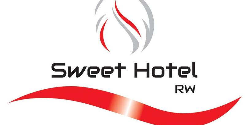 Отель Sweet Hotel Patong
