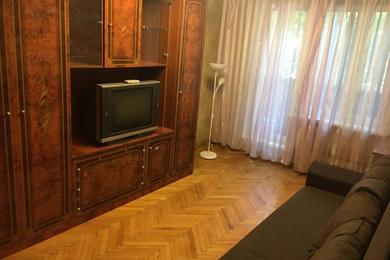 Apartments ManageComfort Квартира у метро Теплый стан