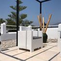 Apartments Rooftop Bbq Wifi Pool Golf Marbella