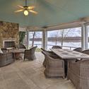 Holiday home Waterfront Vacation Rental Near Louisville!