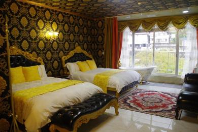Hotel Hotel Lomosa - Vacation STAY 30033v
