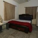 Hotel Ashoka Villa 3 BHK Mahabaleshwar