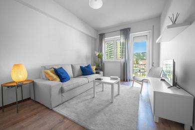 Апартаменты Elísio de Moura - T5 ideal para familias - Braga