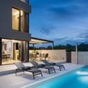 Holiday home Holiday Home Oliva 2 by Interhome