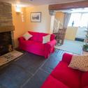 Holiday home Withy Cottages