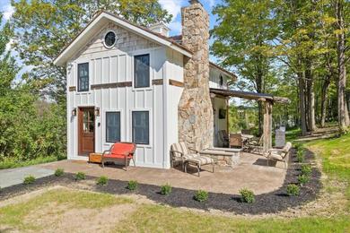 Holiday home Newly Renovated Rustic Home on Canandaigua Lake