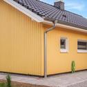 Дом отдыха Amazing home in Krems II-Warderbrck with 3 Bedrooms and Sauna