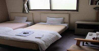 Hotel Abashiri - Hotel / Vacation STAY 16199