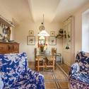 Holiday home Holiday Home Cascinale Cornalea by Interhome