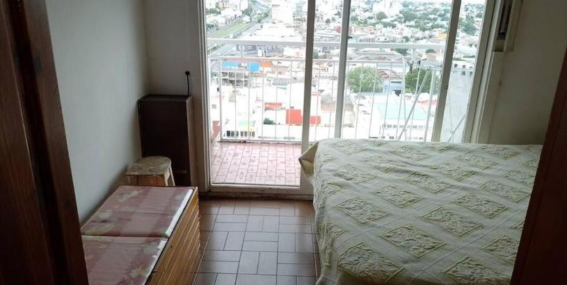Apartments Lugar cómodo en Ramos Mejia
