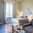 Гостевой дом Villa Masetta - Luxury Suites