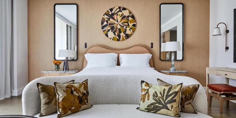 Hotel One&Only Cape Town