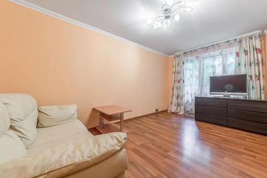 Apartments Лучшие апартаменты в Бирюлево-Западное