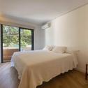 Holiday home Beautiful designer home in Illetas