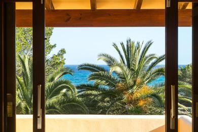 Holiday home Sa Rondalla - Formentera