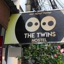 Hotel OYO 985 The Twins Hostel