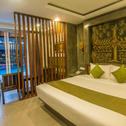 Hotel Chhay Long Angkor Boutique Hotel Siem Reap
