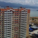 Апартаменты Apartments Malaya Zemlya-2