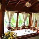 Курорт Pai Vimaan Resort