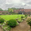 Guest house Whitmoor Farm & Spa