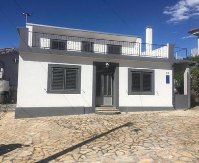 Guest house Rooms with a parking space Selce, Crikvenica - 11133