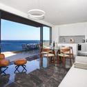 Apartments New&Luxury Apartment with an Outstanding View - Bombii Blue
